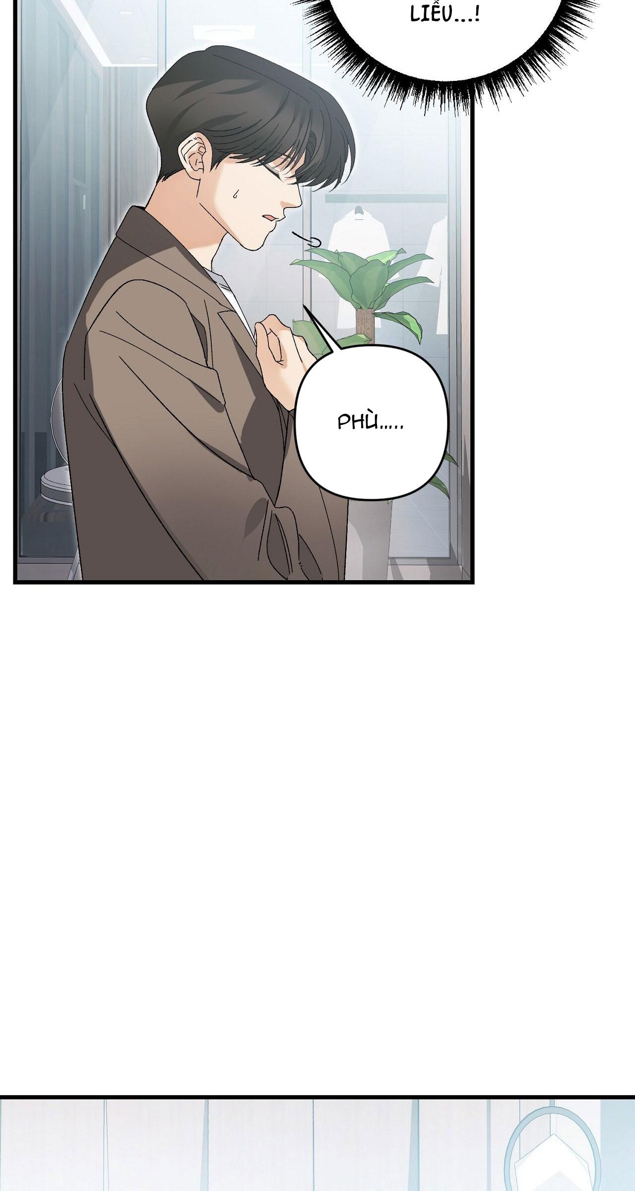 ĐIỀU KIỆN CỦA GUIDE Chapter 55 - Next 
