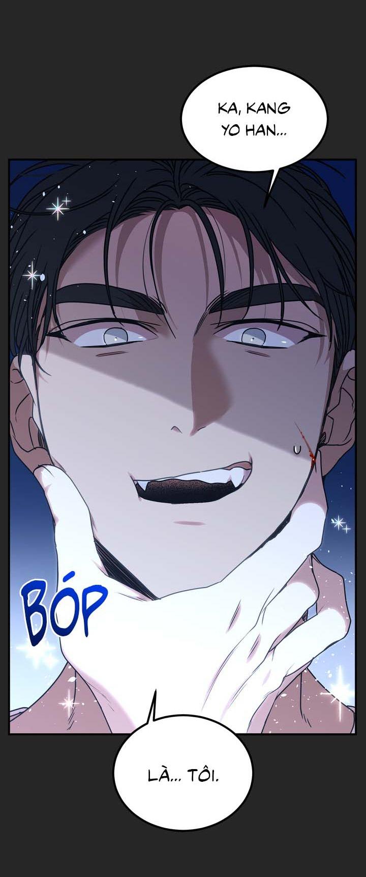 OMG! Chapter 1 - Trang 2
