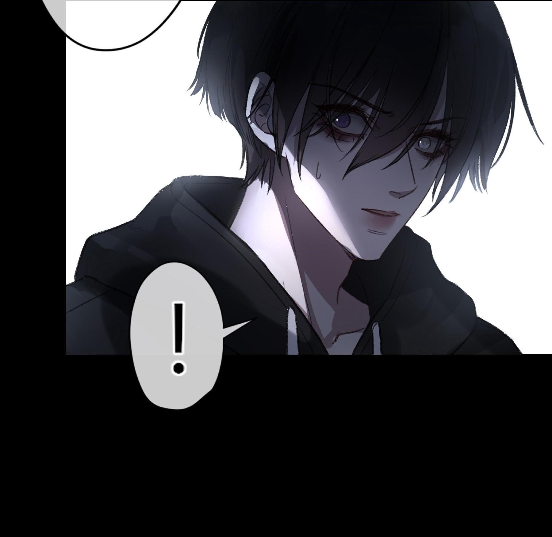 Ác linh Chapter 8 - Next Chapter 9