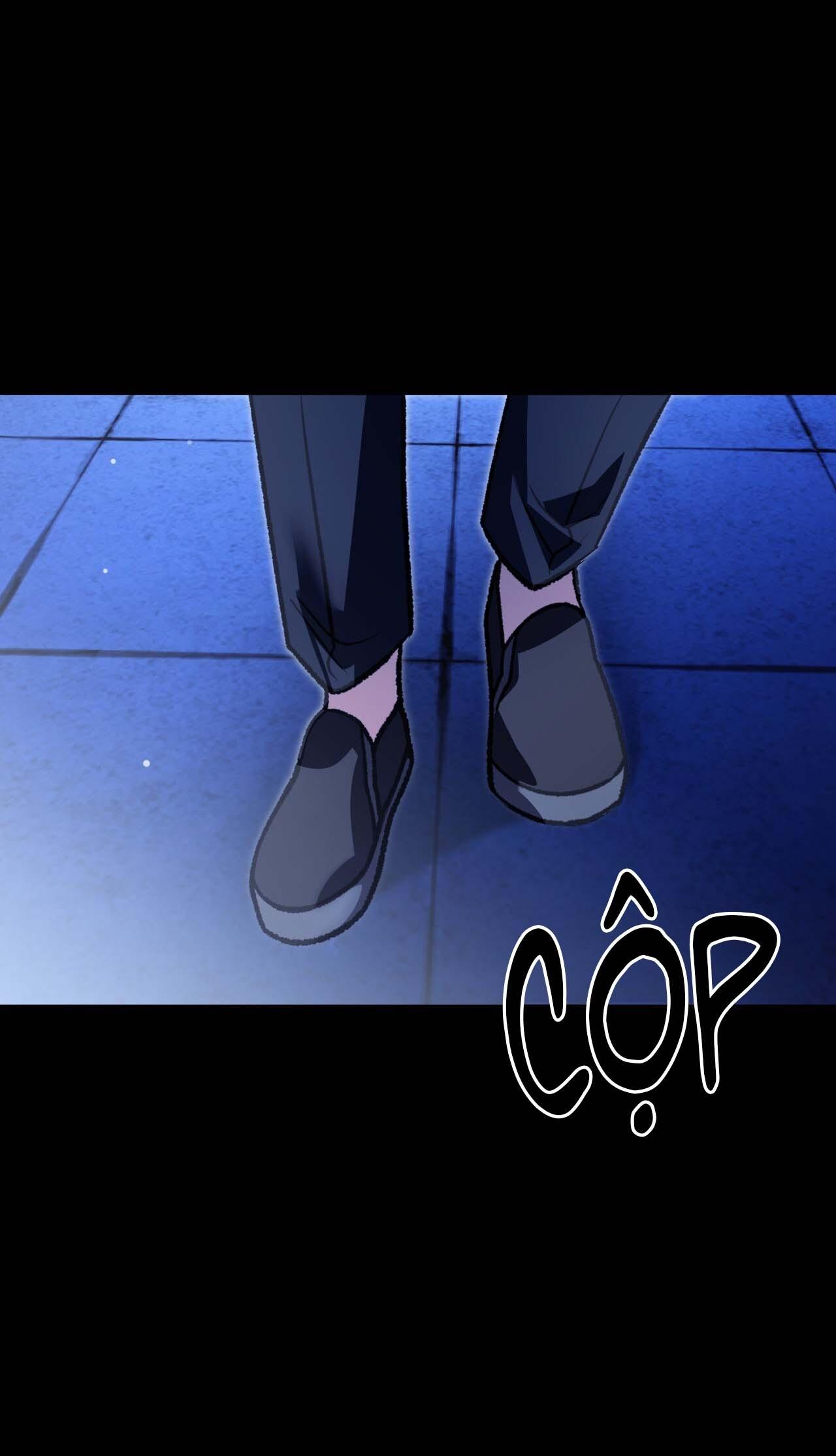 Raw Chapter 46 - Next Chapter 47