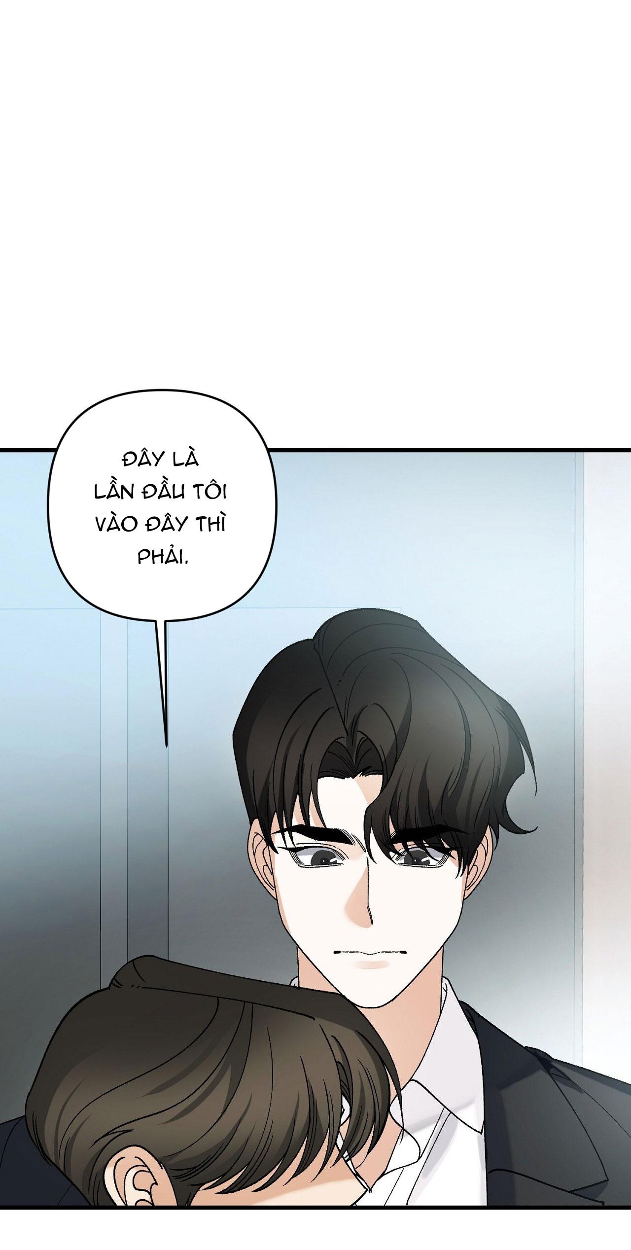 ĐIỀU KIỆN CỦA GUIDE Chapter 55 - Next 