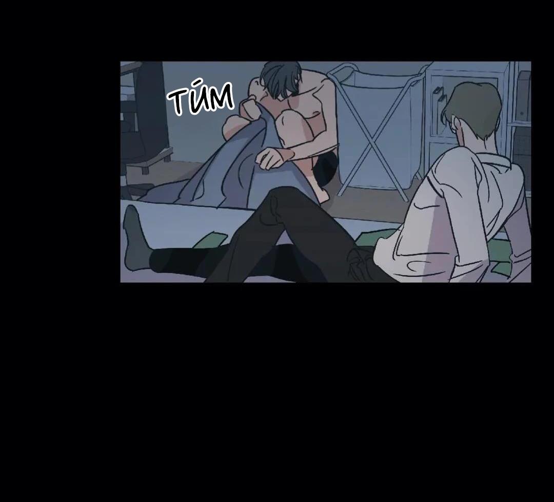 Chuyện tình triệu won Chapter 6 - Next 