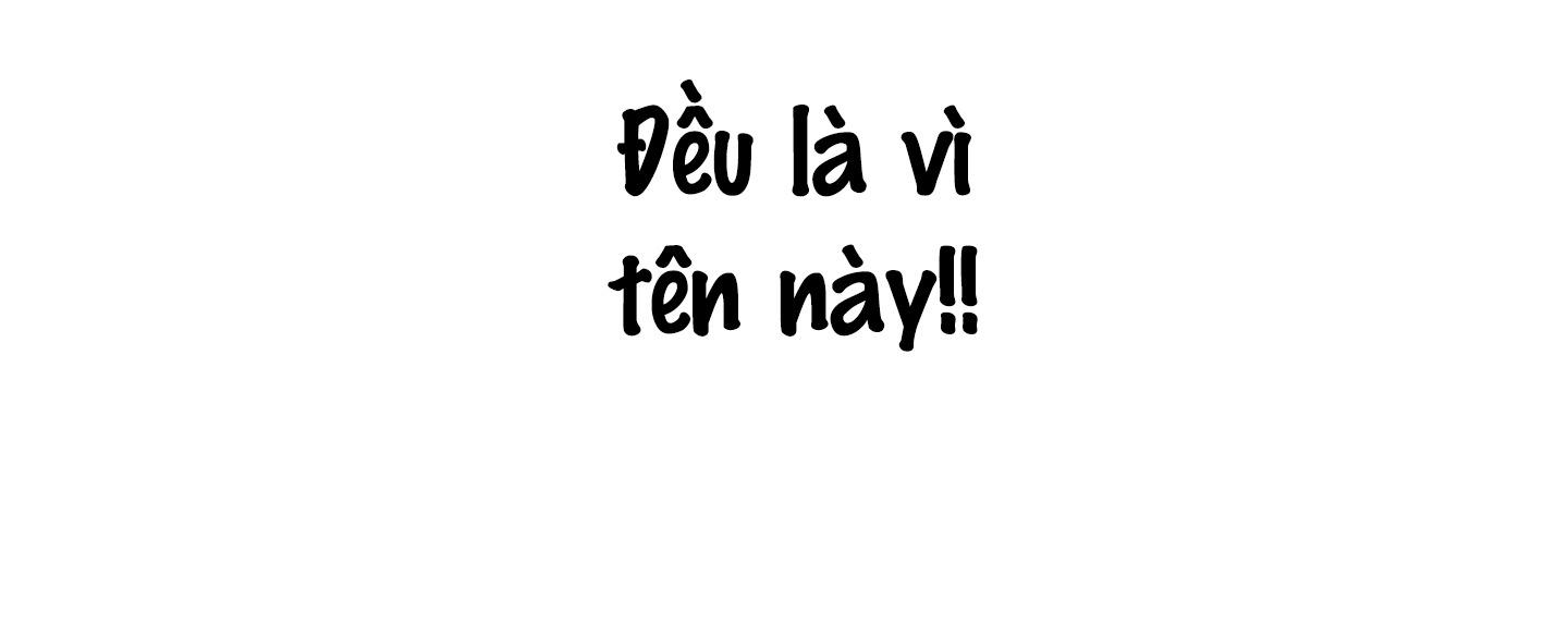 Lỗ Liên Kết Chapter 3 - Next Chapter 4