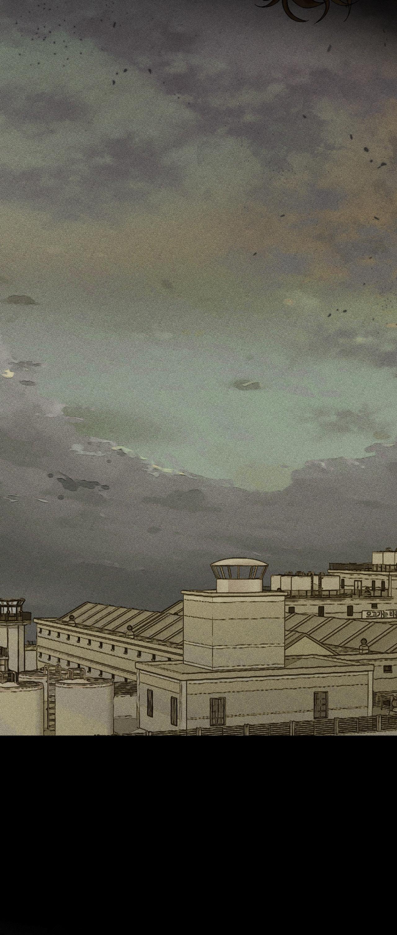 CHÁN GHÉT Chapter 58 - Trang 2