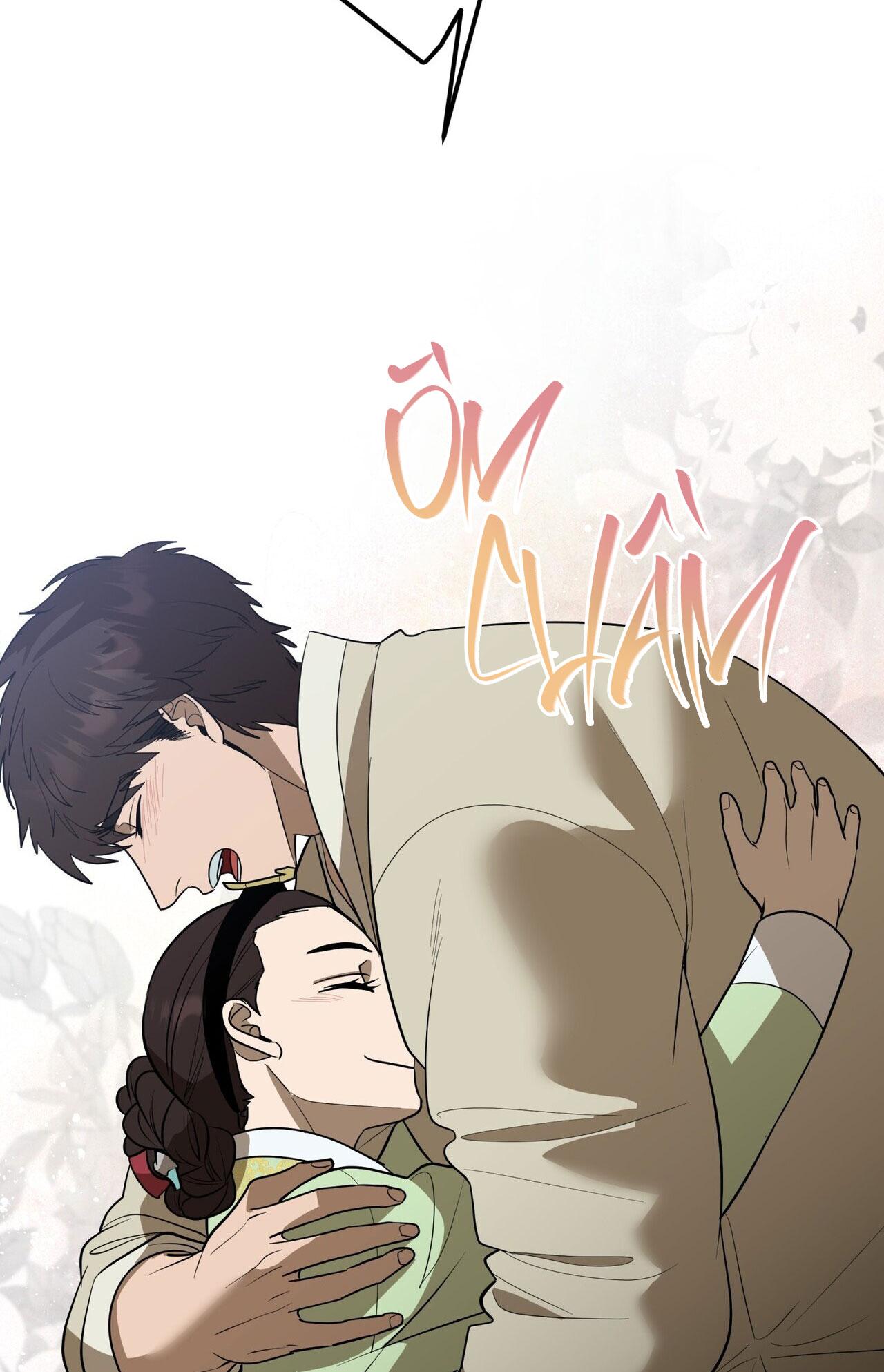 KIỆT TÁC Chapter 62 - Next 