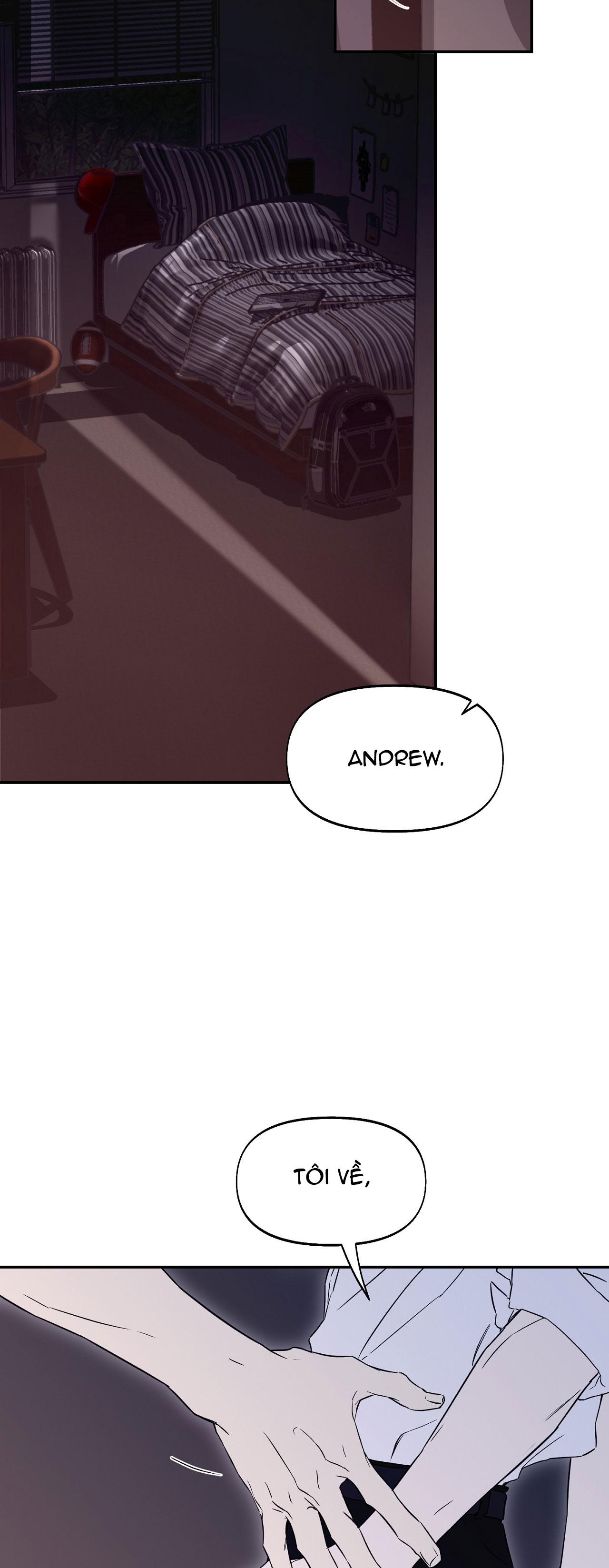 DỰ ÁN MỌT SÁCH Chapter 42 - Next 