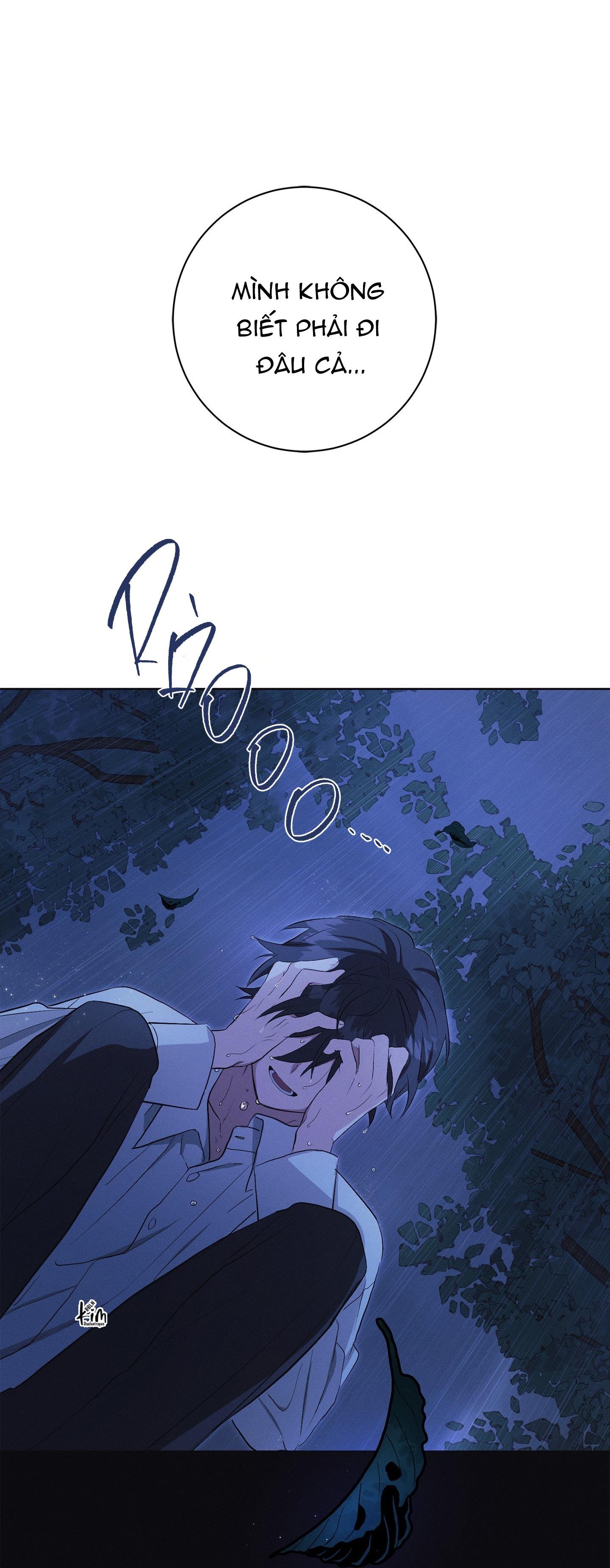 TUYỂN TẬP NHẤT THỤ ĐA CÔNG CỦA NHÀ KIM Chapter 41.4 bóng ma 4 - Next Chapter 41.5 bóng ma 5