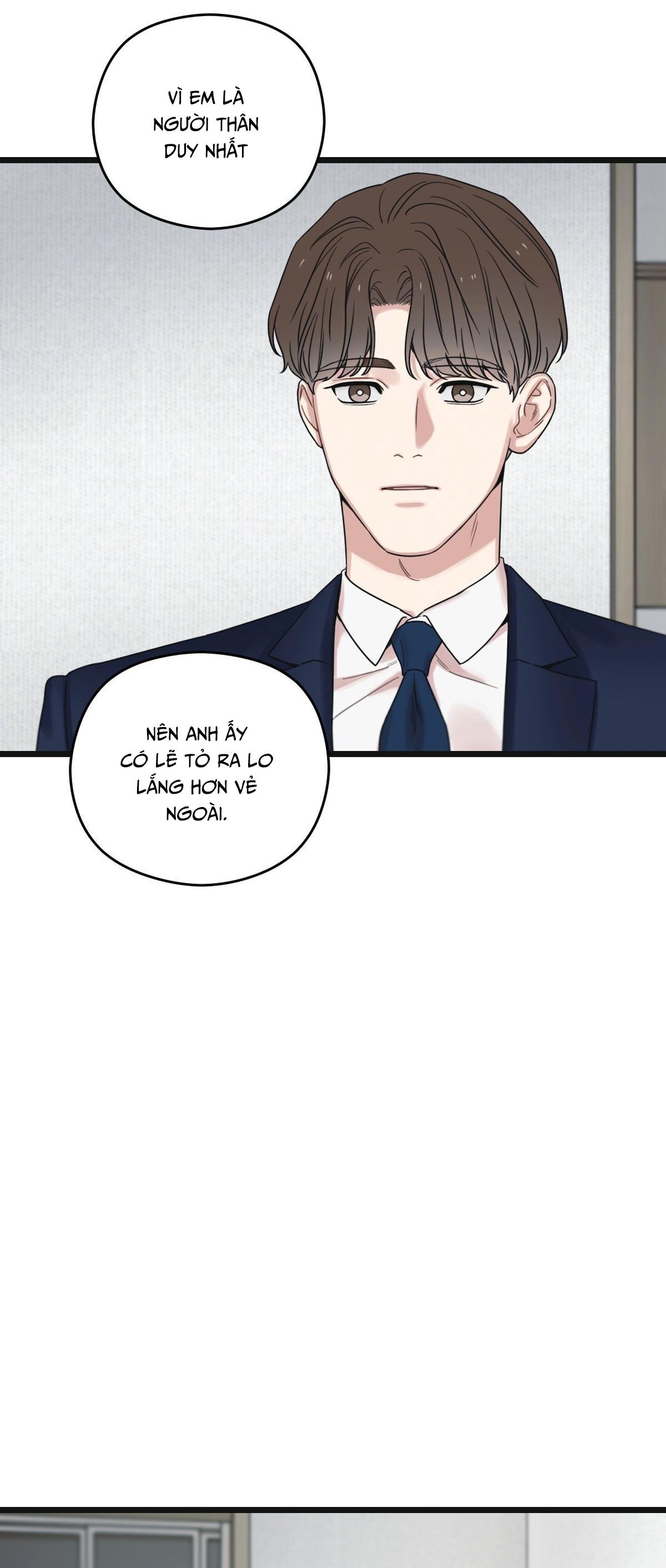 TRÙNG PHÙNG Chapter 55 - Next Chapter 56