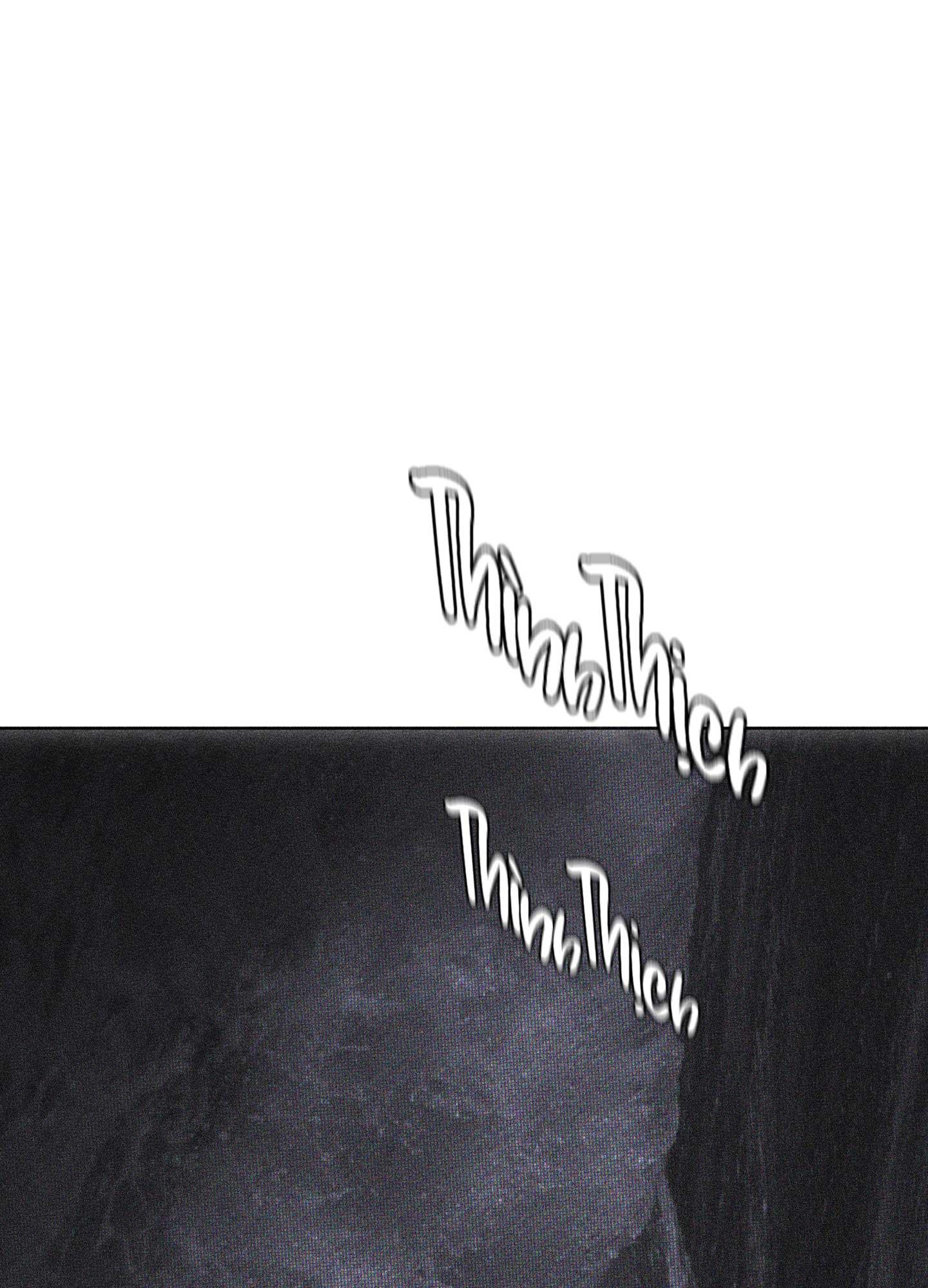 HÌNH THÁI TÌNH TAN Chapter 67 - Next 
