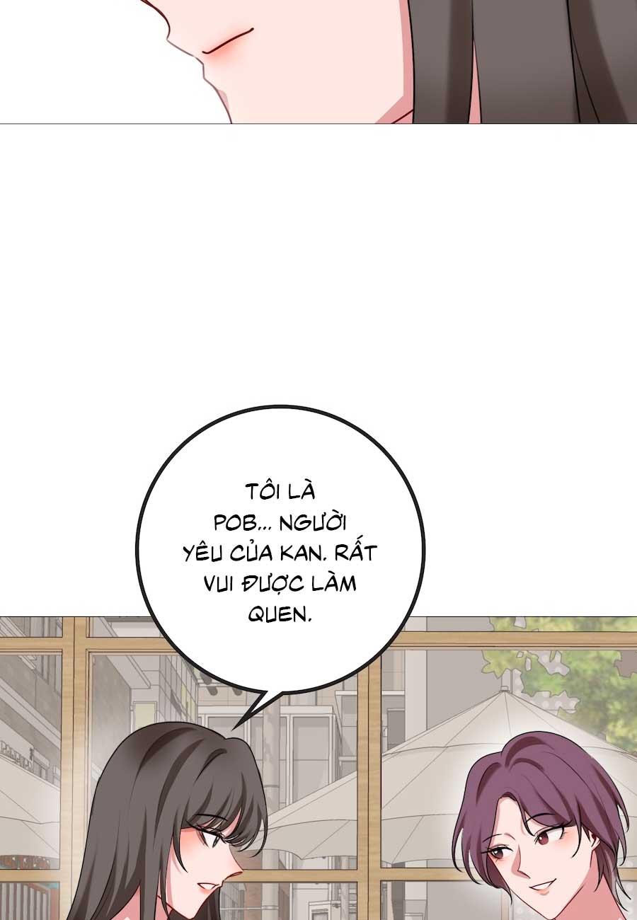 Flower of youth Chapter 37 - Next Chapter 38