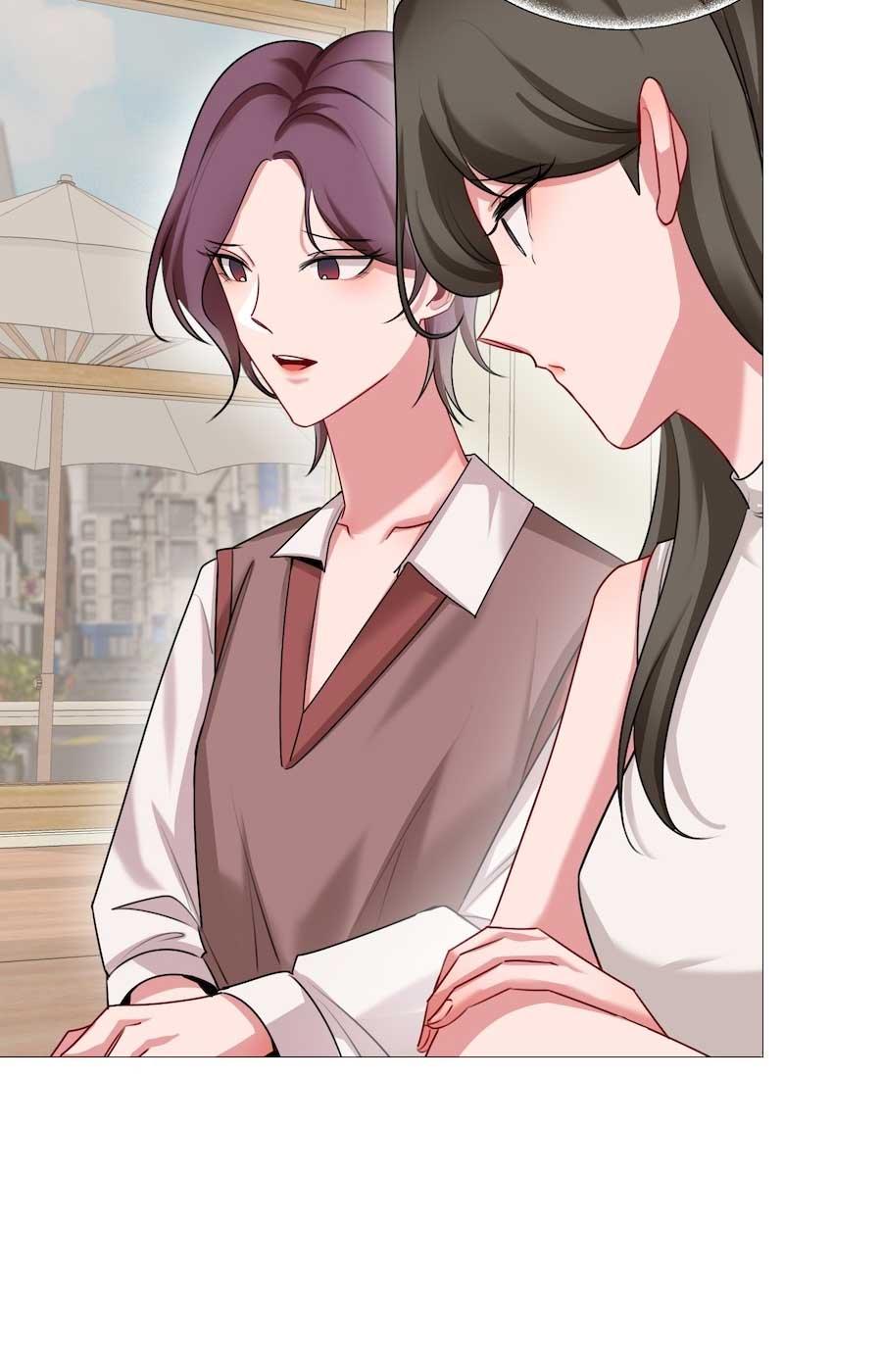 Flower of youth Chapter 37 - Next Chapter 38