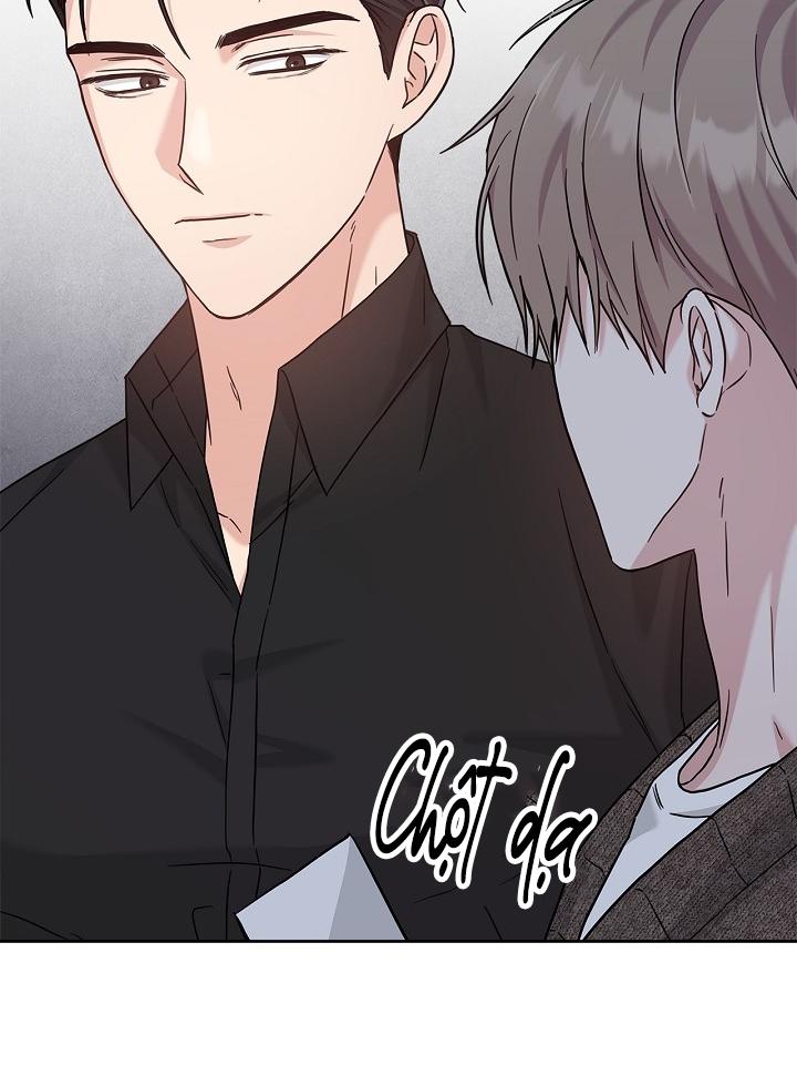 BẢN SAO ÂM HƯỞNG Chapter 49 - Trang 3