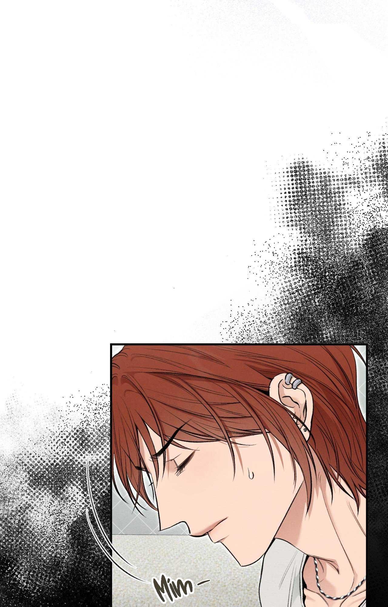 SỨ GIẢ THẦN CHẾT Chapter 32 - Next Chapter 33