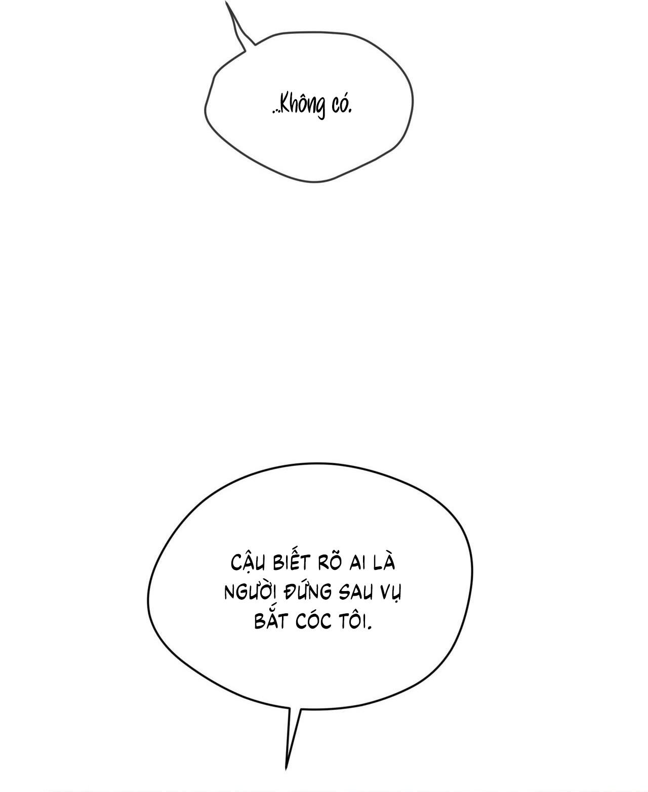 (CBunu) Phạm Luật Chapter 109 H+ - Next 