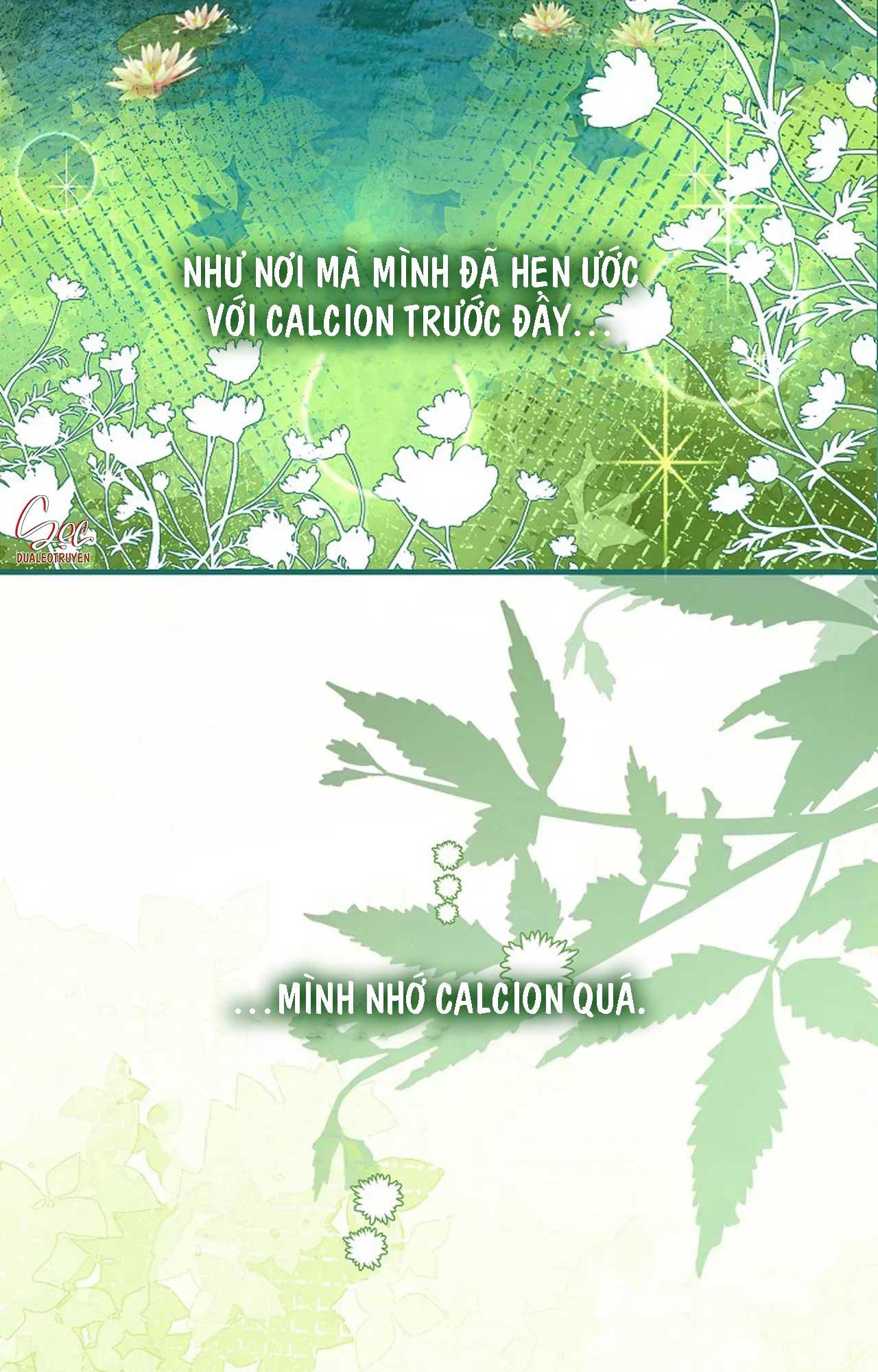 NGHỈ HƯU CHỨ KHÔNG PHẢI TÌNH YÊU Chapter 42 - Next 