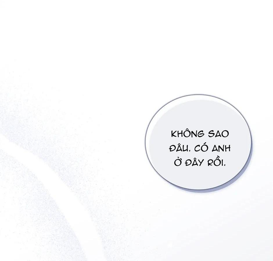 Deadman Switch Chapter 59 - Next Chapter 60