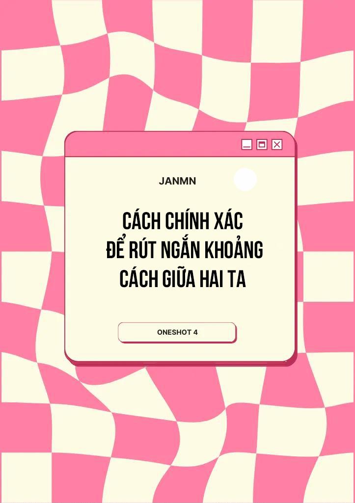 Những Chàng Trai Hai Mặt Chapter 4 - Next Chapter 5