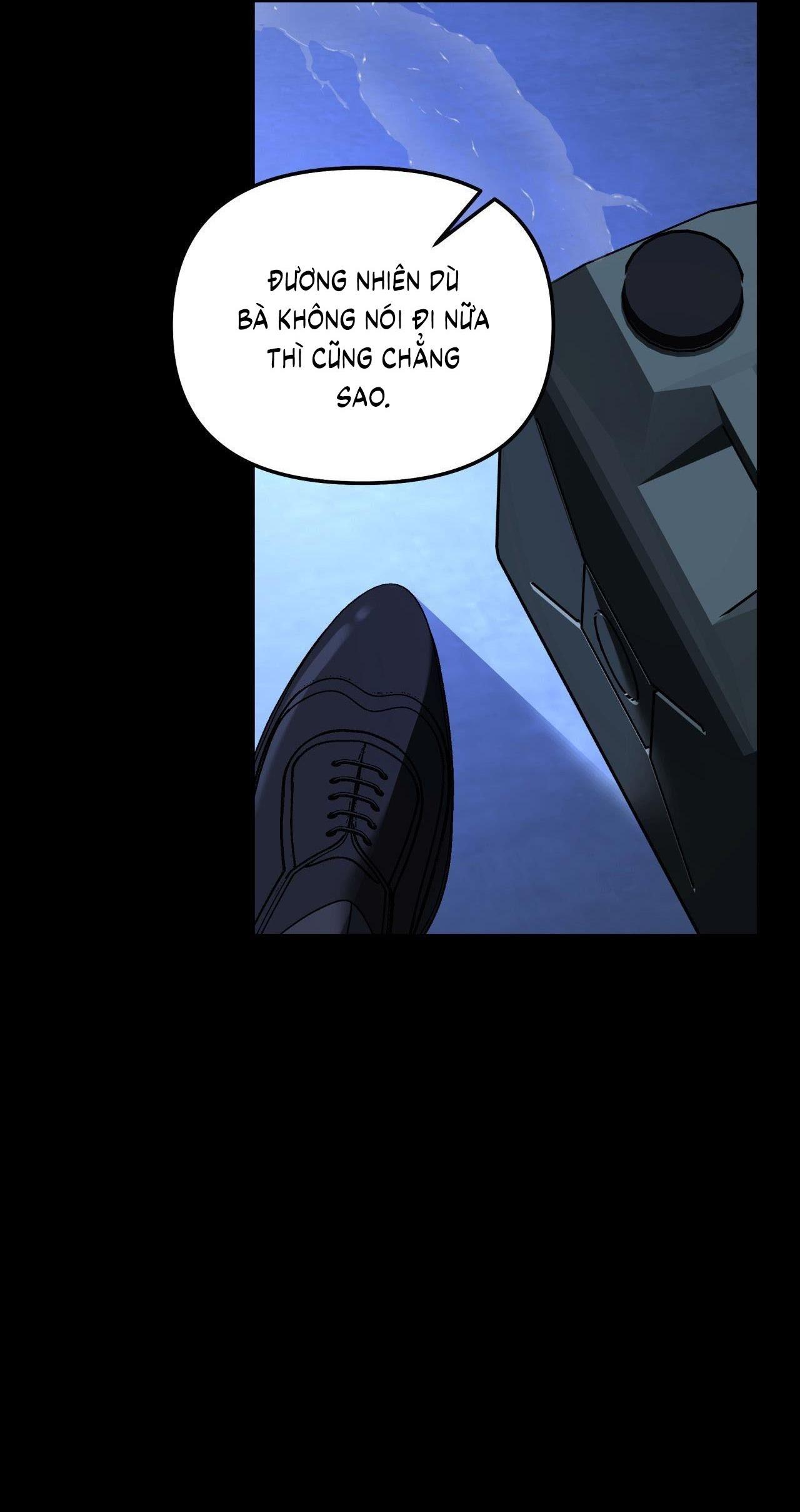 (CBunu) Cây Không Có Rễ Chapter 87 - Next 