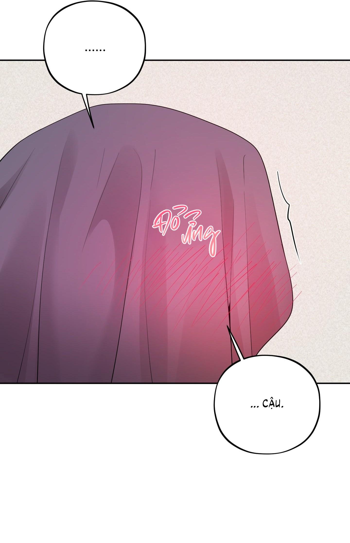 (CBunu) Chuyện Rằng Tôi Yêu Cậu Chapter 27 Season 2 H+ - Next 