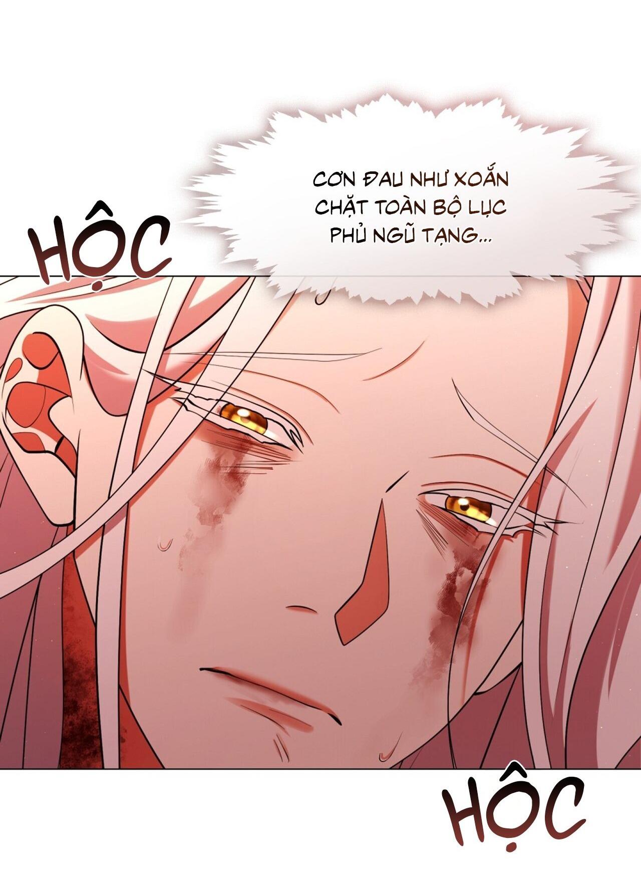 Tôi đã nuôi dạy thủ lĩnh giáo phái ác ma Chapter 67 - Next 