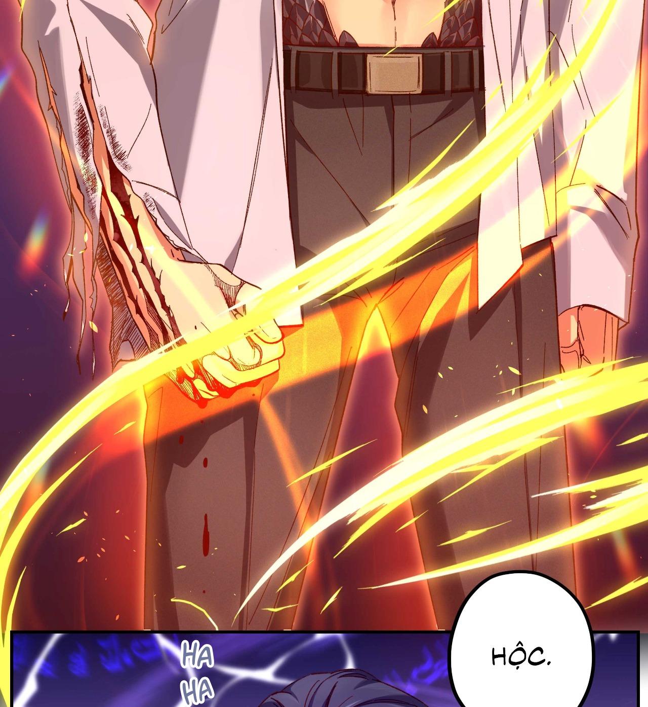 Quán cơm tỳ hưu Chapter 88 - Next Chapter 89