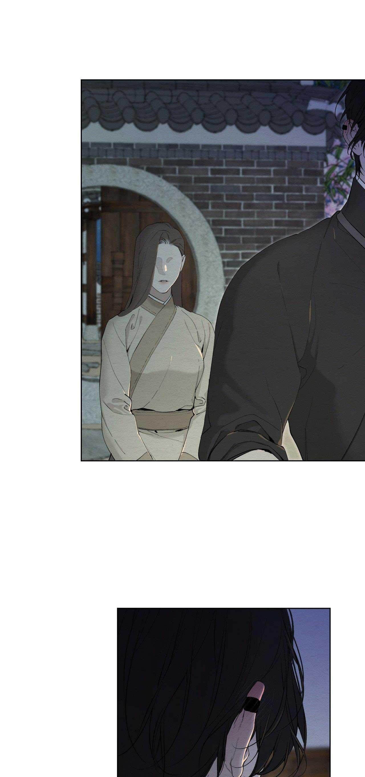 TÂM HỒN MÉO MÓ Chapter 34 - Next 