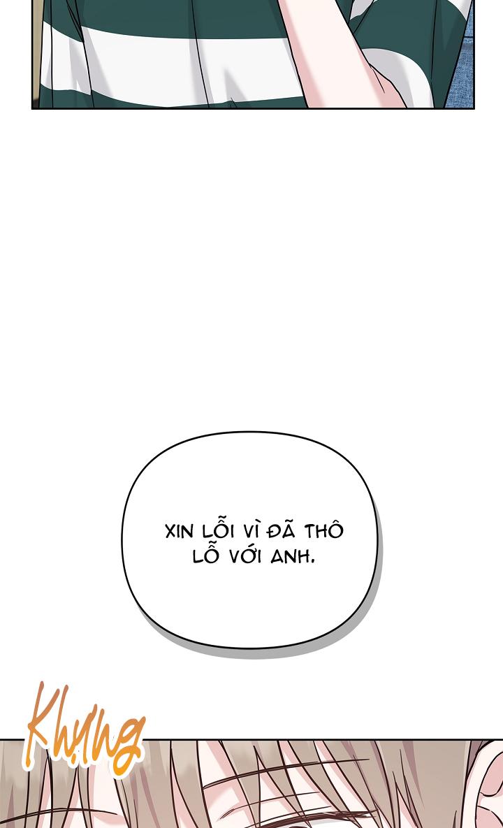 BẢN SAO ÂM HƯỞNG Chapter 48 - Trang 3