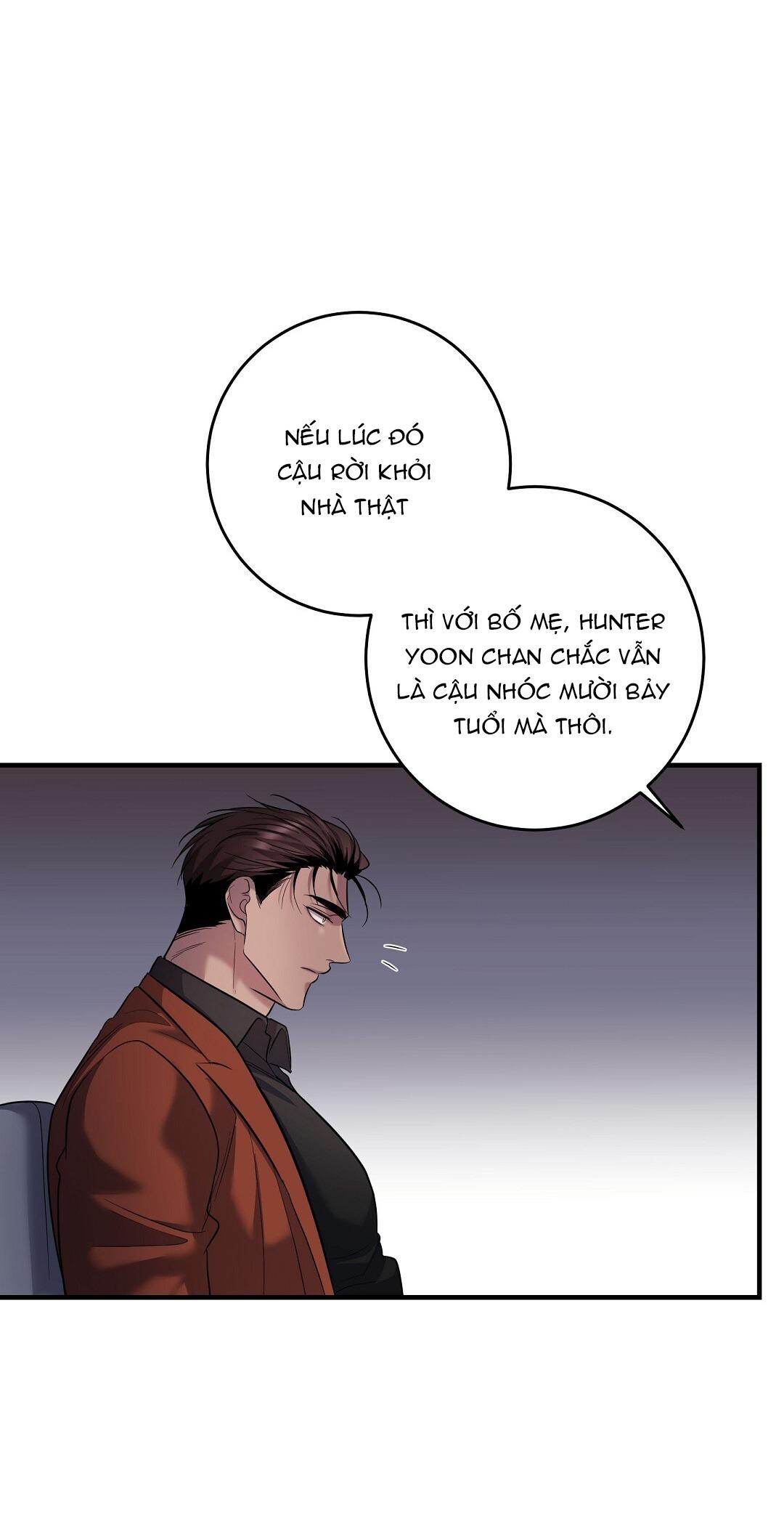 Đáy Sâu Tuyệt Vọng Chapter 94 - Next Chapter 95