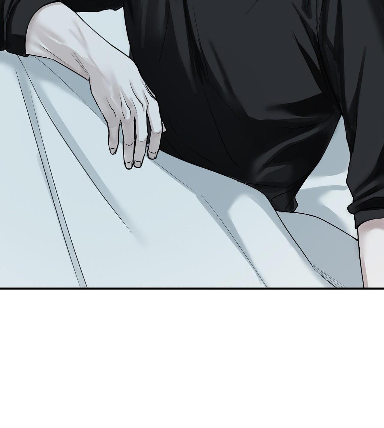 (CBunu) Phép Chiếu Chapter 34 - Next 