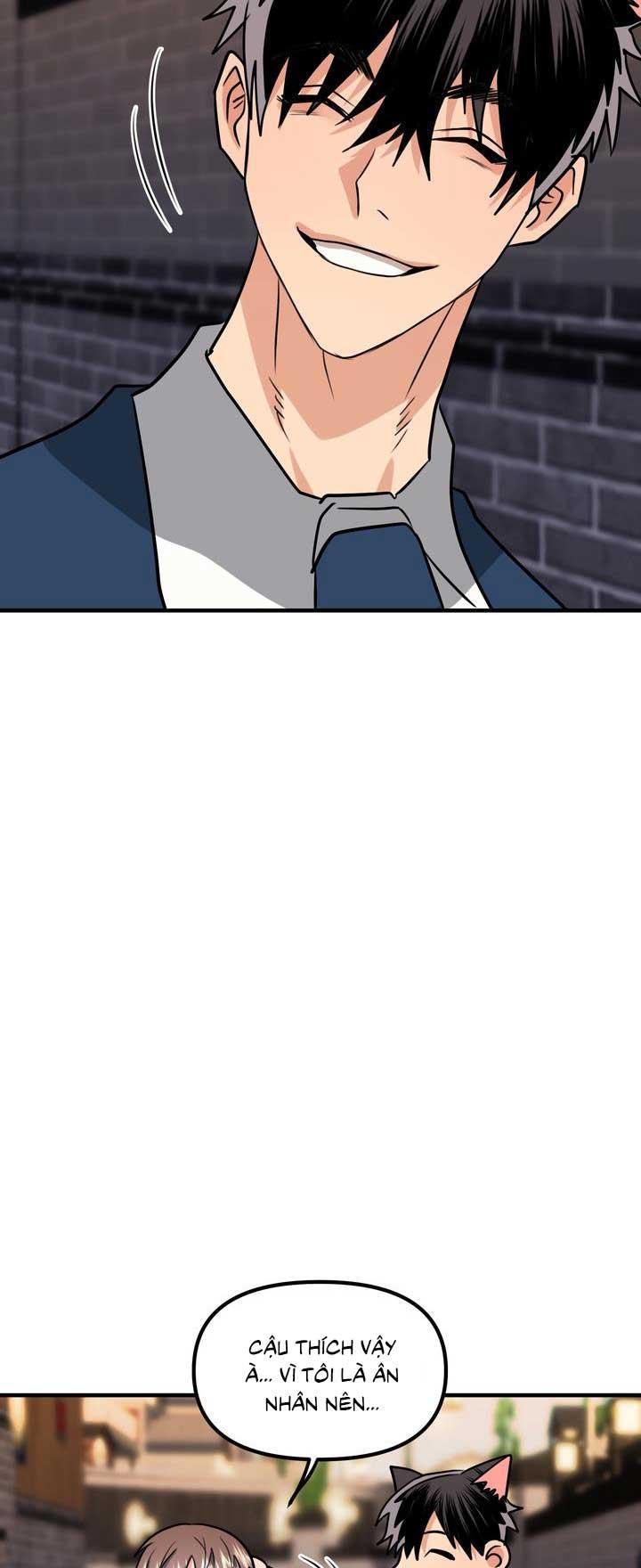 TỔNG HỢP MANHWA BL NGẮN Chapter 1.2 - Next Chapter 1.3