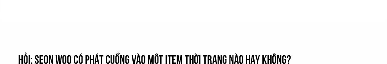 Say Tình Chapter 89 - Next 