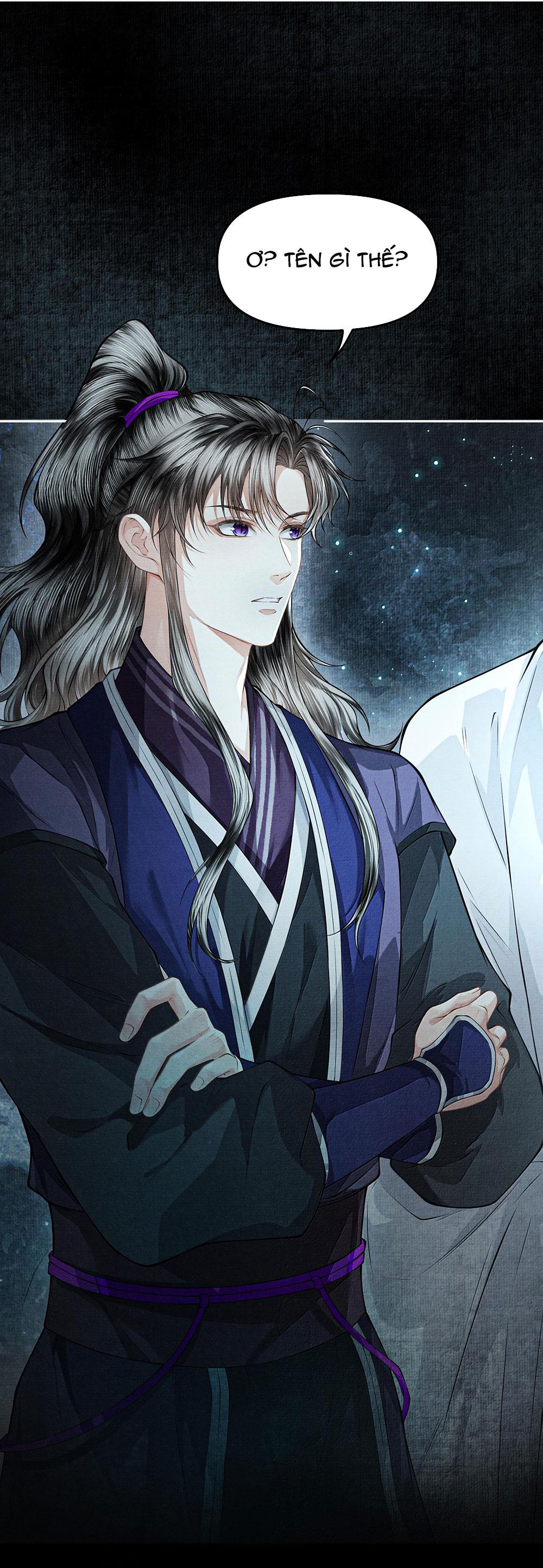 Đồng Tiền Kham Thế Chapter 128 - Next 