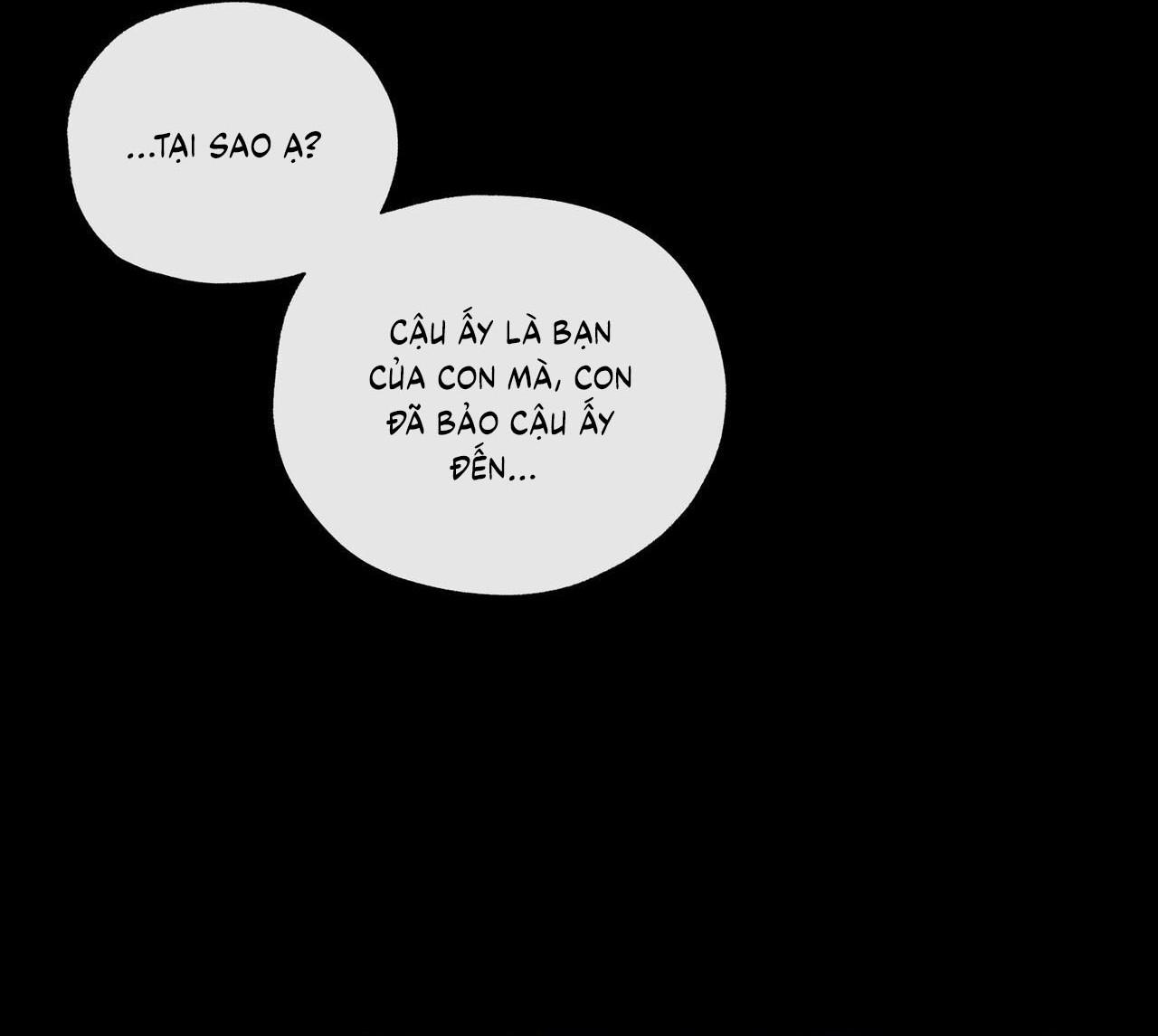 (CBunu) Hạ cánh cuối chân trời Chapter 34 - Next 