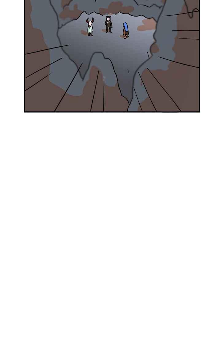 Dừng Lại, Tài Xế Chapter 25 Chap 25 - Trang 3