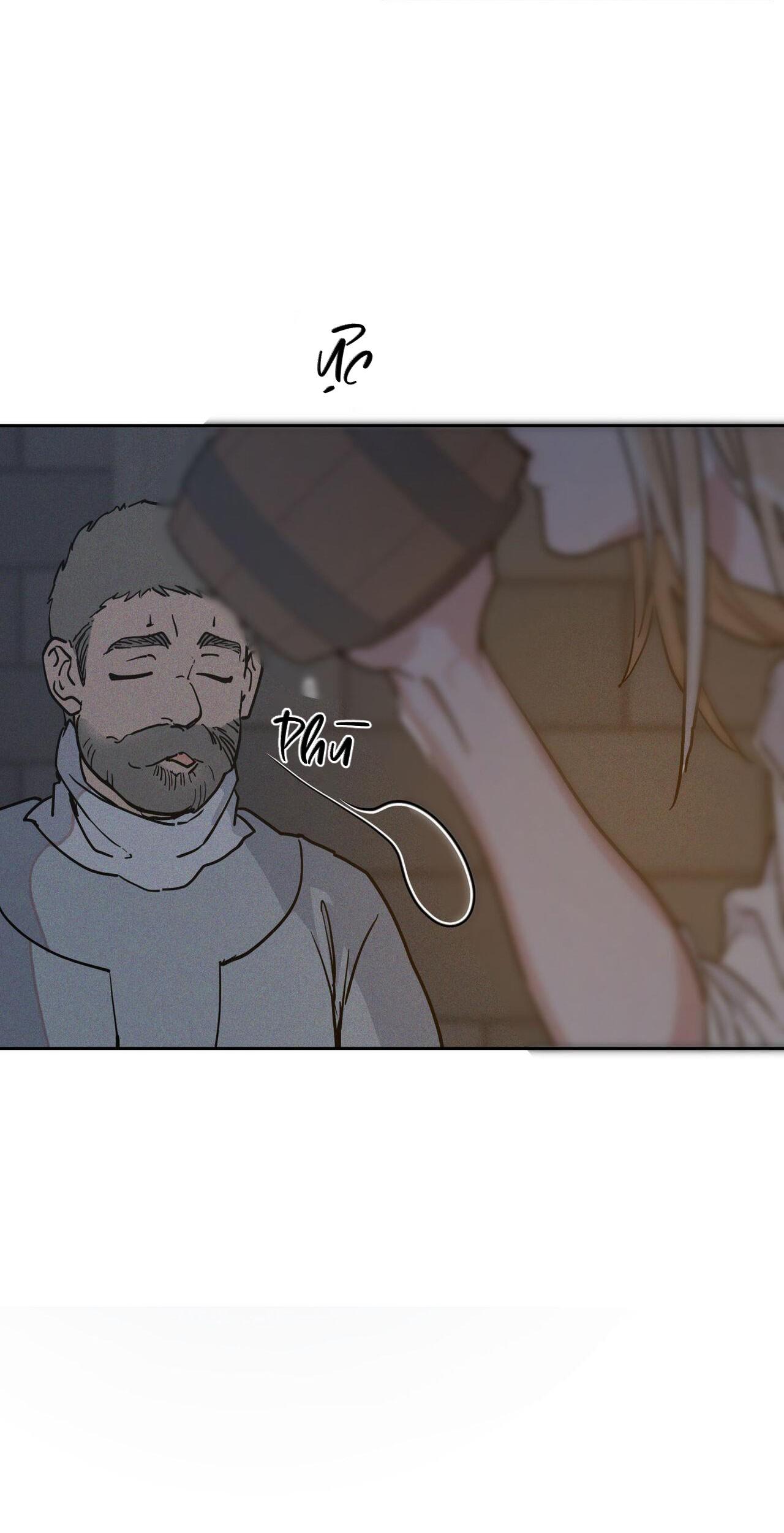 (CBunu) Antidote Chapter 55 - Next 