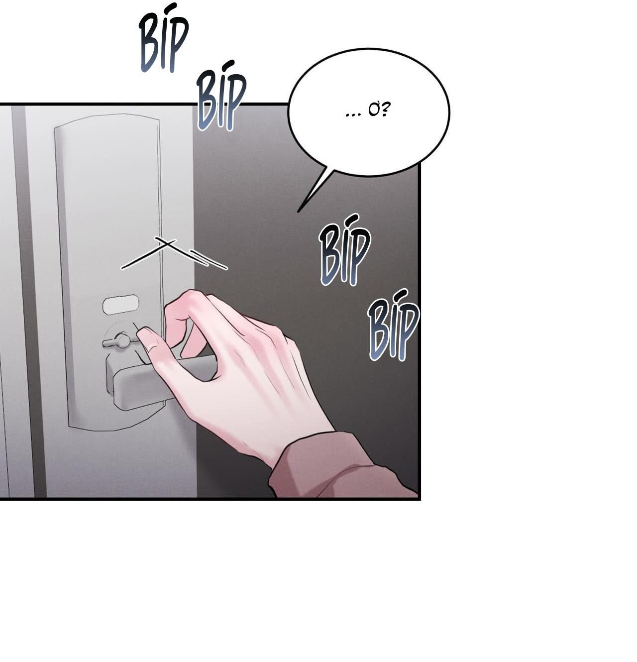 (CBunu) Làm Tình Cũng Cần Luyện Tập Nữa Sao?! Chapter 37 - Next Chapter 38