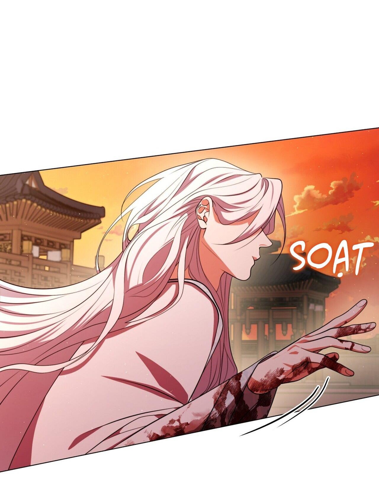 Tôi đã Nuôi Dạy Thủ Lĩnh Giáo Phái ác Ma Chapter 63 - Next Chapter 64