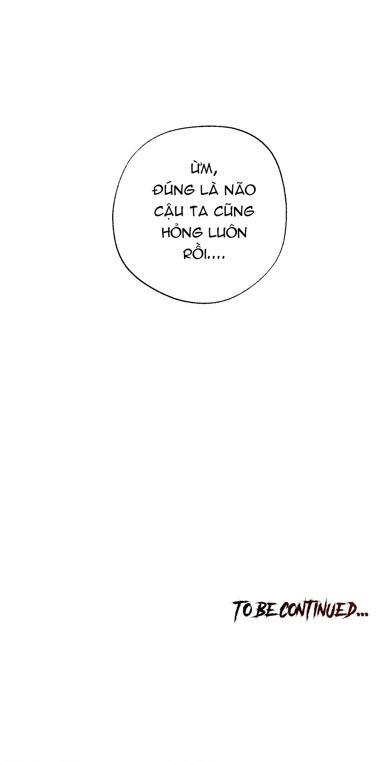 NHỮNG CON CHÓ SĂN CỦA SISYPHUS Chapter 14 - Next 