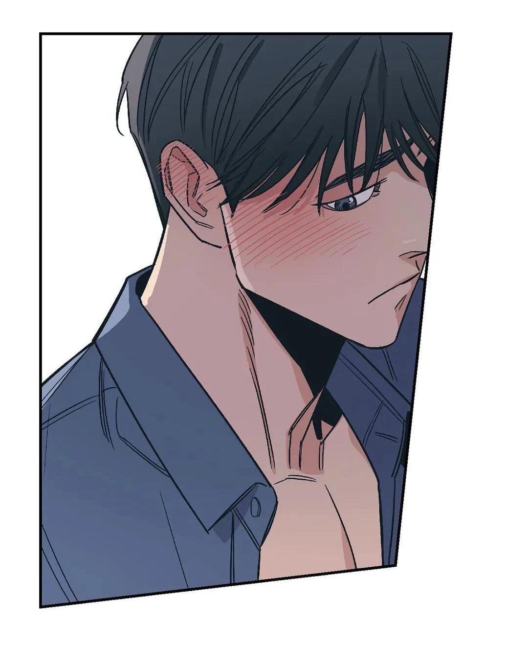 Chuyện Tình Triệu Won Chapter 10 - Next Chapter 11