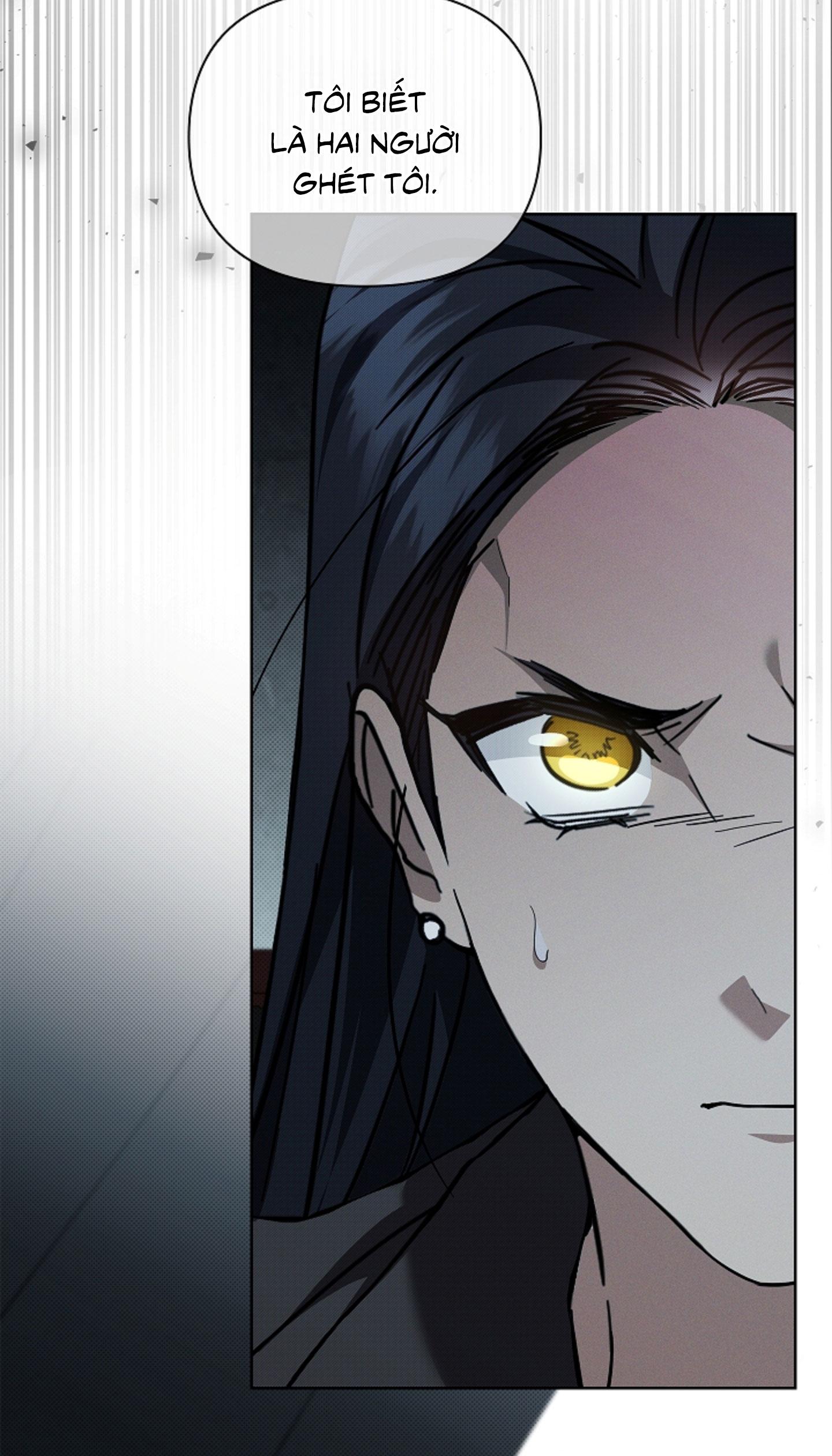 ĐỪNG ĐỘNG VÀO CÚN CON! Chapter 37 - Next Chapter 38