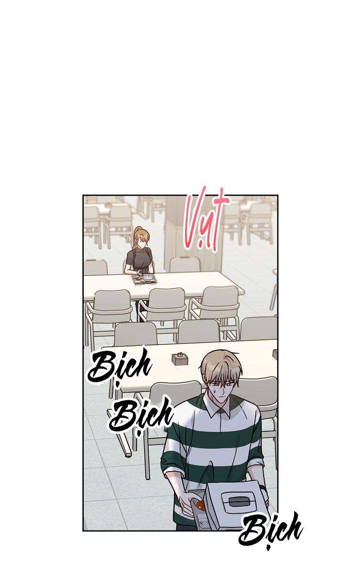 BẢN SAO ÂM HƯỞNG Chapter 48 - Trang 3