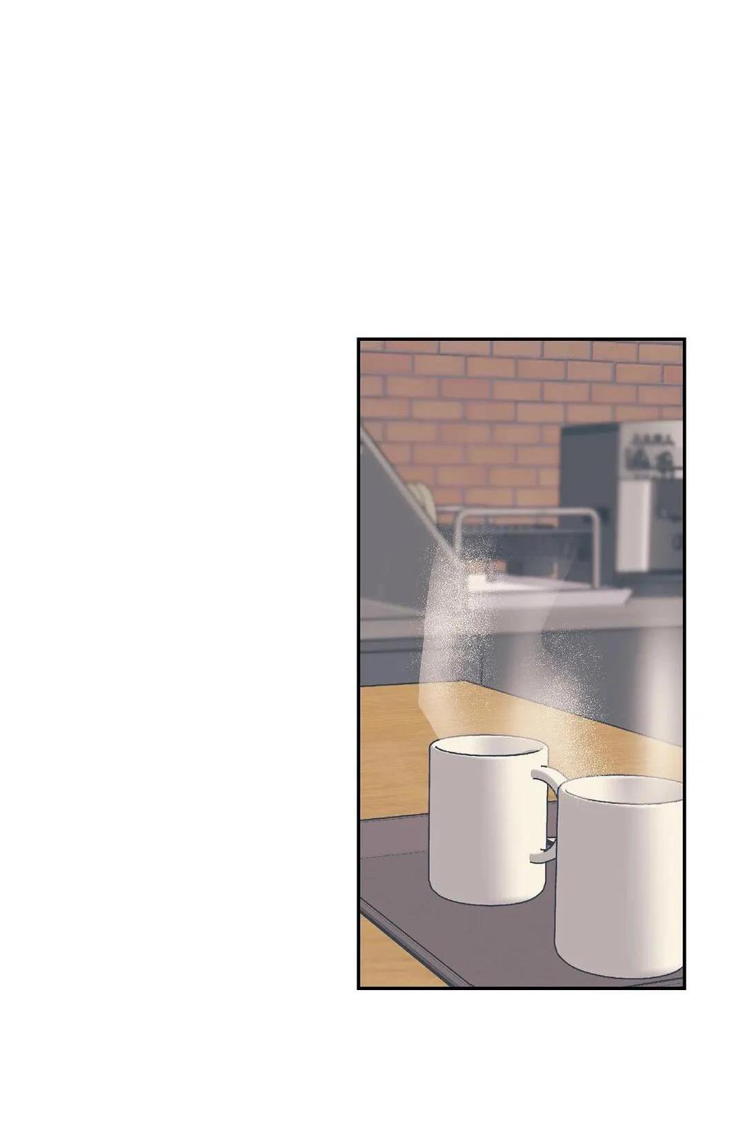 Chuyện Tình Triệu Won Chapter 10 - Next Chapter 11