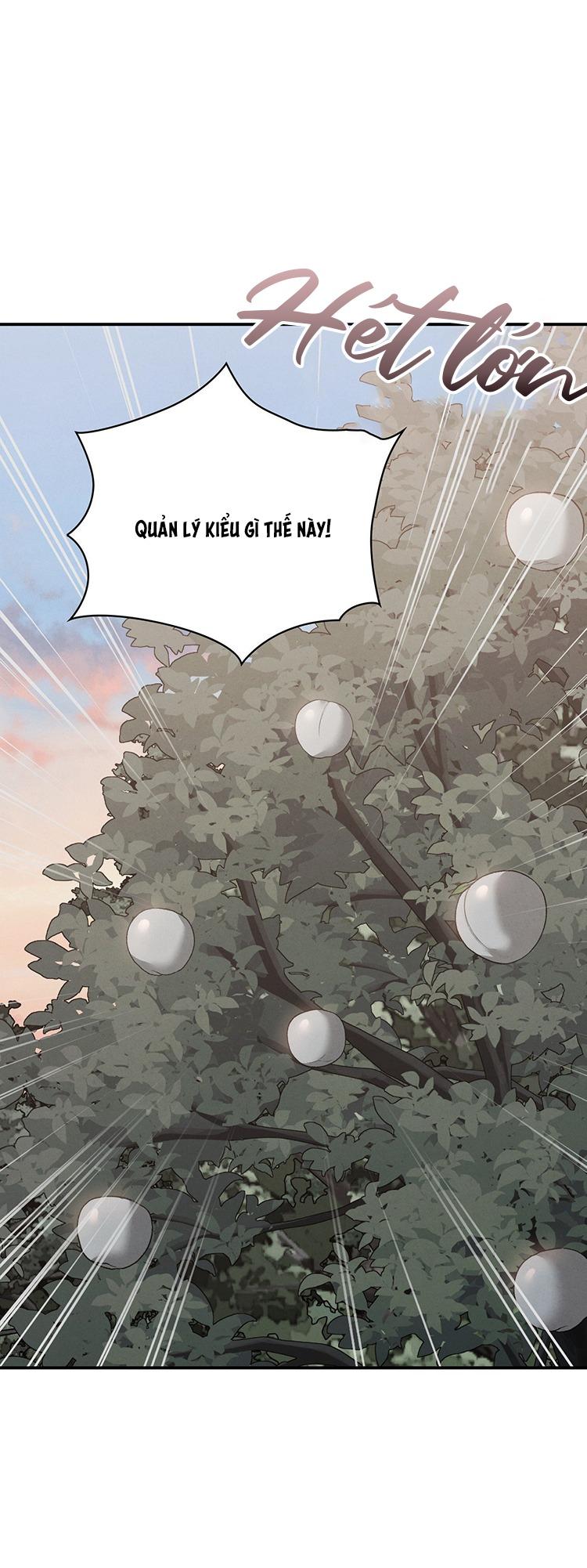 SỨ GIẢ THẦN CHẾT Chapter 31 - Next Chapter 32