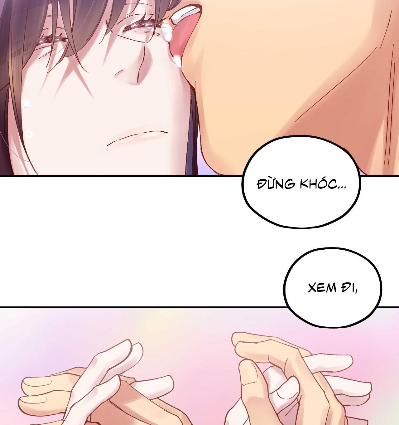 Quán cơm tỳ hưu Chapter 87 - Next Chapter 88