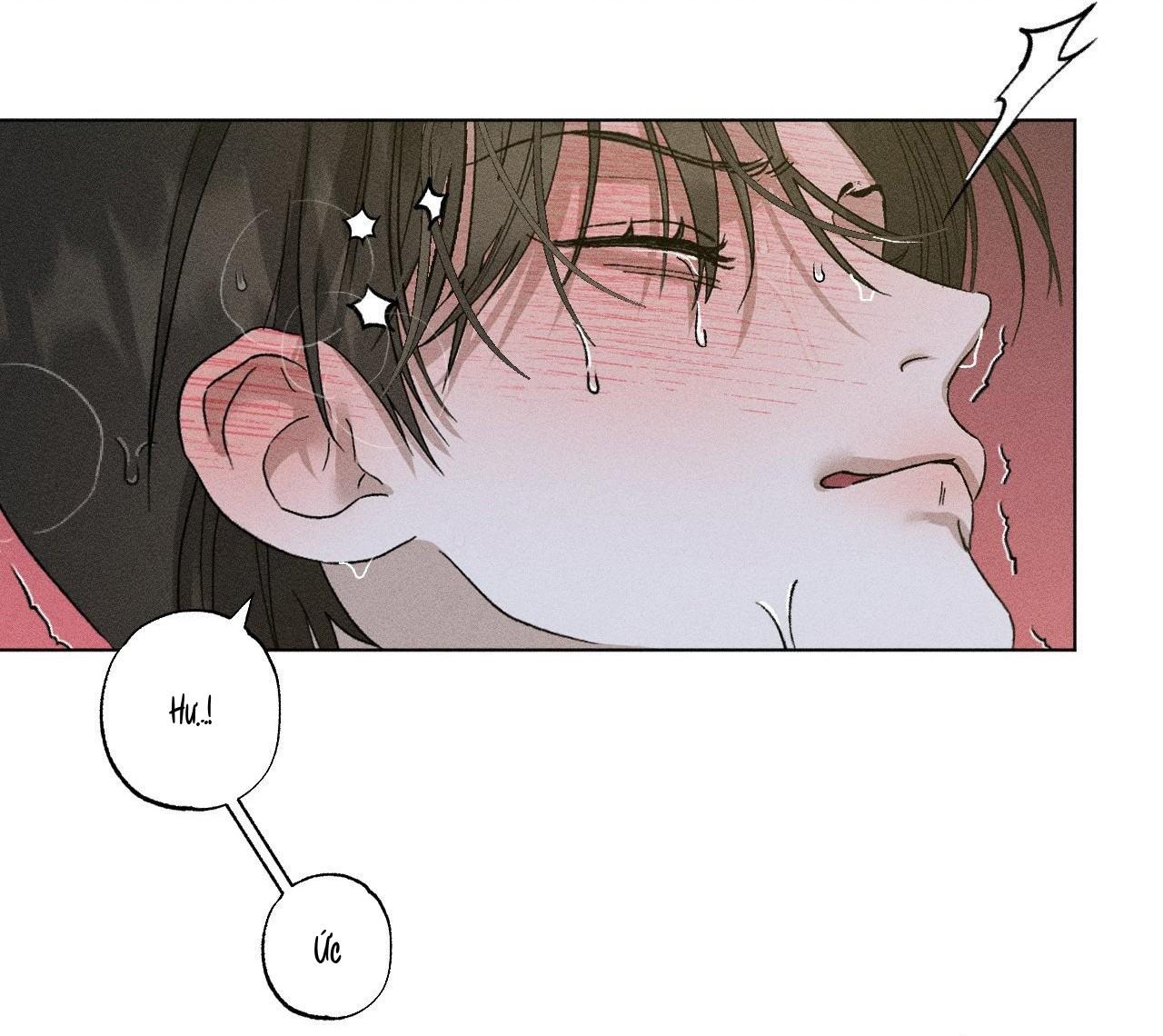 (CBunu) Close Up Chapter 27 H+ End season 1 - Next 