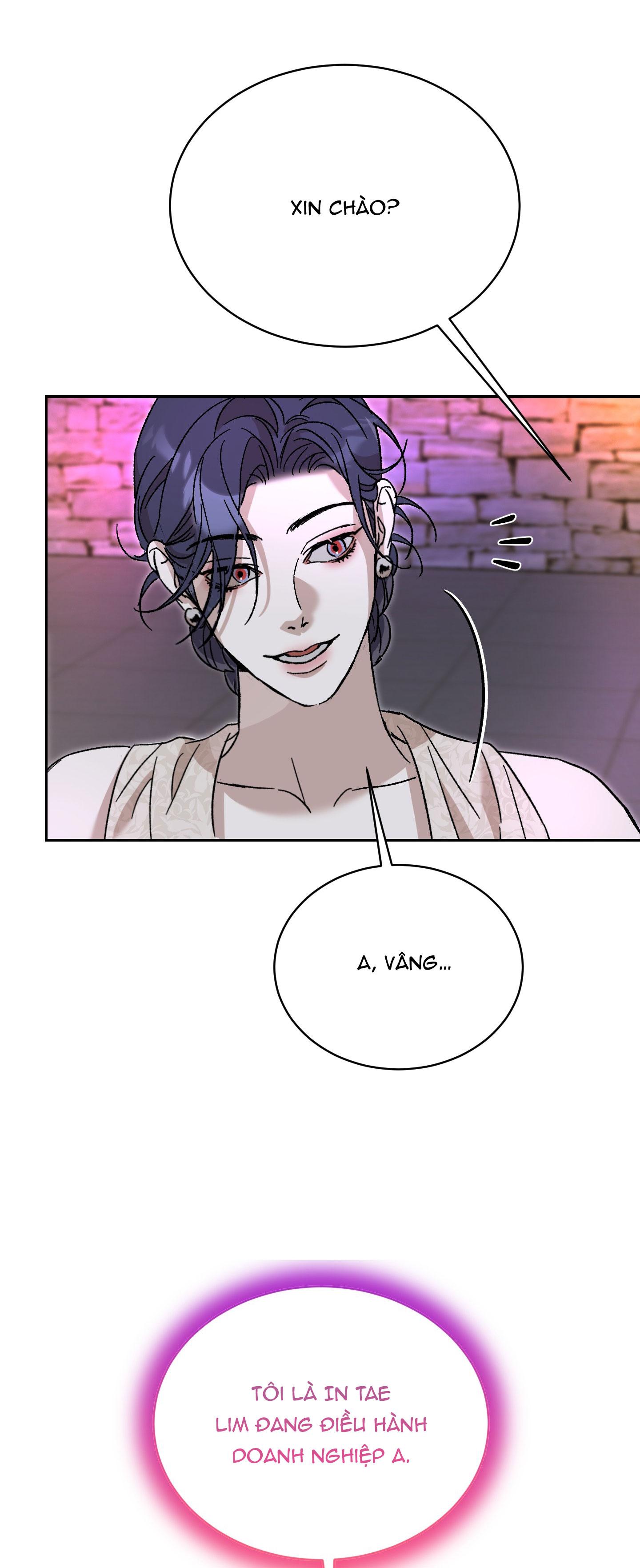 TUYỂN TẬP CUỒNG CÔNG-CHIẾM HỮU CÔNG CỦA NHÀ KIM Chapter 49.1 what about me 1 - Next Chapter 49.2 WHAT ABOUT ME 2