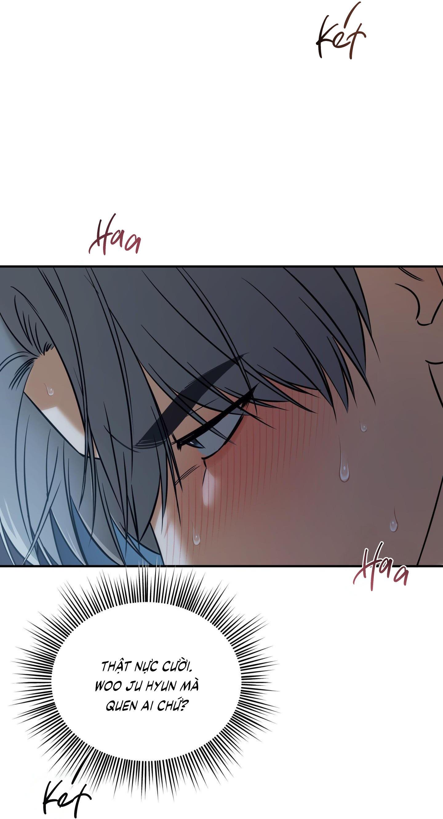 (CBunu) Hưởng Lợi Chapter 44 H+ - Next 