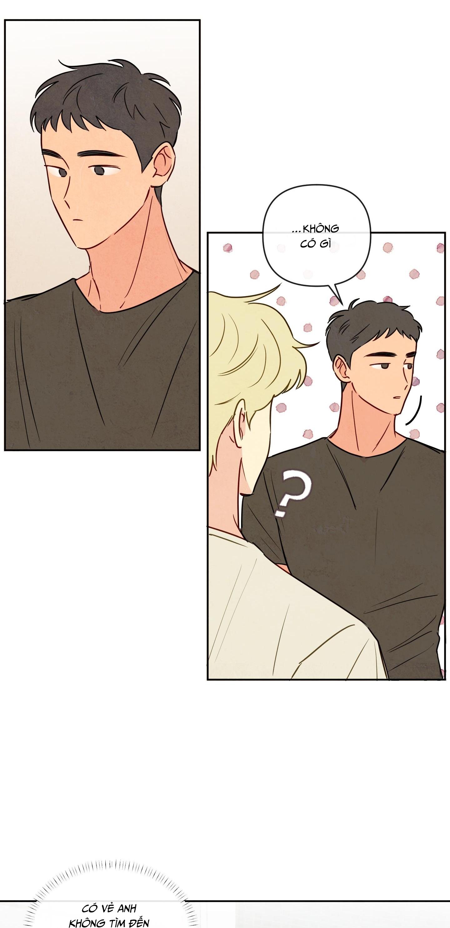 The Sacred Serpent's Seduction Chapter 7 - Next Chapter 8 H+