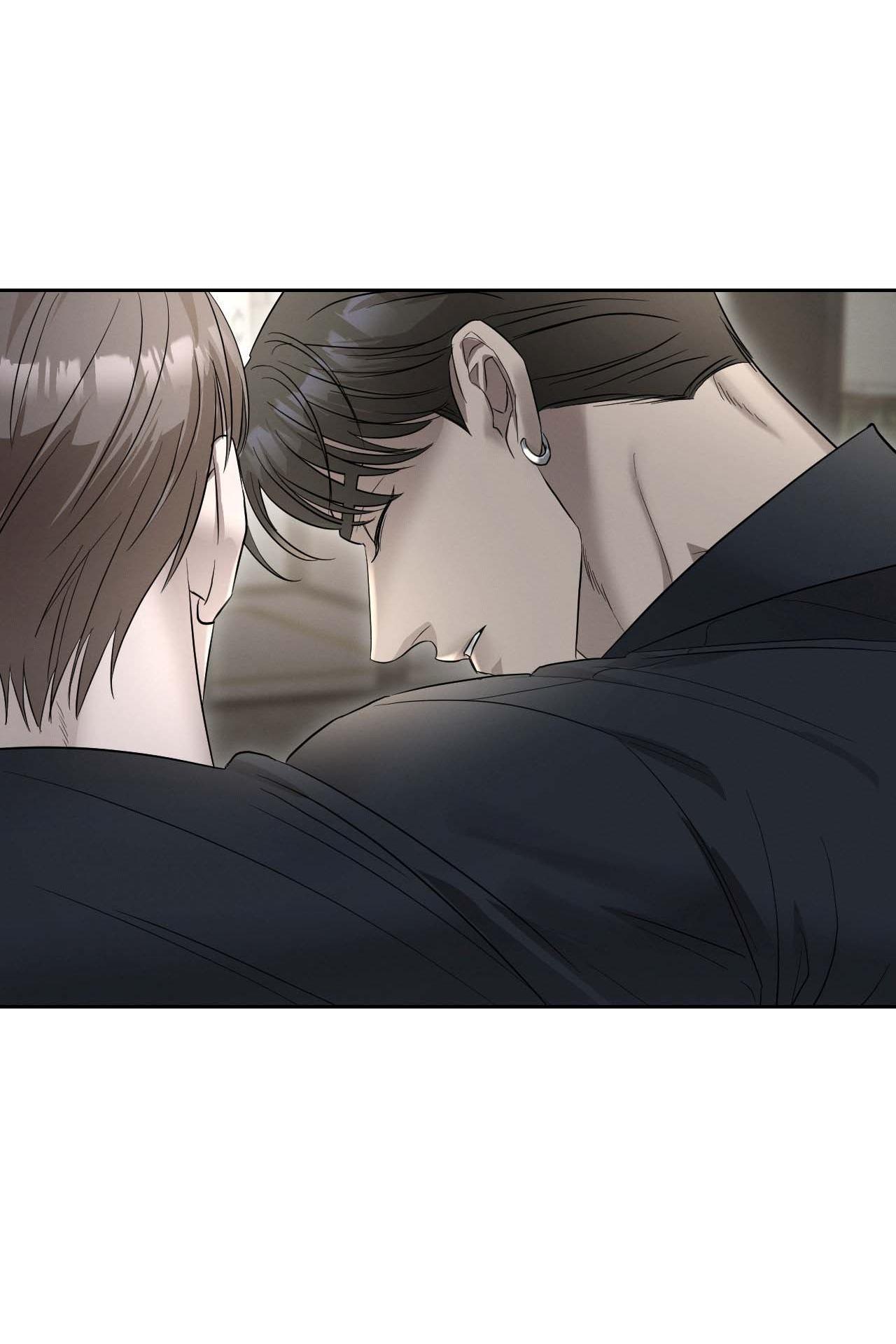 NHIỆT ĐỘ TIẾP XÚC Chapter 22 - Next Chapter 23