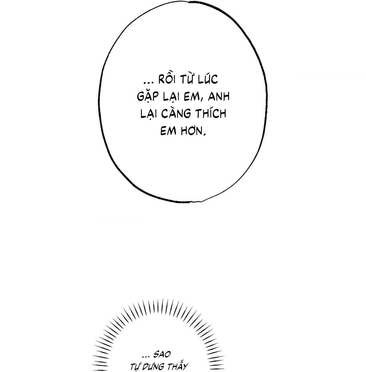 (CBunu) 1 to 10 Chapter 42 H+ - Next 